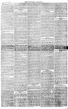Middlesex Chronicle Saturday 22 August 1863 Page 5