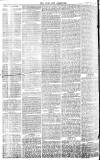 Middlesex Chronicle Saturday 22 August 1863 Page 6