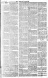 Middlesex Chronicle Saturday 22 August 1863 Page 7