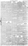 Middlesex Chronicle Saturday 22 August 1863 Page 8
