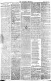 Middlesex Chronicle Saturday 29 August 1863 Page 2