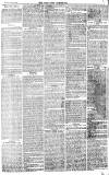 Middlesex Chronicle Saturday 29 August 1863 Page 3