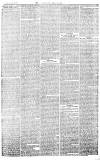 Middlesex Chronicle Saturday 29 August 1863 Page 5