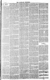Middlesex Chronicle Saturday 29 August 1863 Page 7