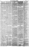 Middlesex Chronicle Saturday 05 September 1863 Page 2