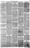 Middlesex Chronicle Saturday 05 September 1863 Page 3