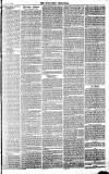 Middlesex Chronicle Saturday 05 September 1863 Page 7