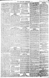 Middlesex Chronicle Saturday 05 September 1863 Page 8