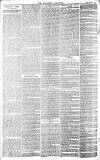 Middlesex Chronicle Saturday 12 September 1863 Page 2