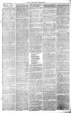 Middlesex Chronicle Saturday 12 September 1863 Page 3