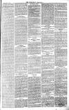 Middlesex Chronicle Saturday 12 September 1863 Page 5