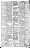 Middlesex Chronicle Saturday 12 September 1863 Page 6