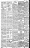 Middlesex Chronicle Saturday 12 September 1863 Page 8