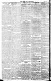 Middlesex Chronicle Saturday 19 September 1863 Page 2