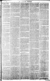 Middlesex Chronicle Saturday 19 September 1863 Page 3