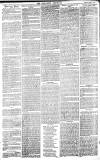 Middlesex Chronicle Saturday 19 September 1863 Page 6