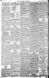Middlesex Chronicle Saturday 19 September 1863 Page 8