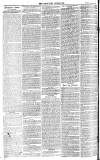 Middlesex Chronicle Saturday 03 October 1863 Page 2