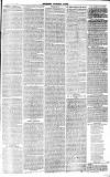 Middlesex Chronicle Saturday 03 October 1863 Page 3