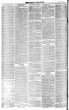 Middlesex Chronicle Saturday 03 October 1863 Page 6