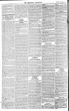 Middlesex Chronicle Saturday 03 October 1863 Page 8