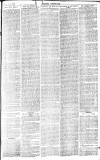Middlesex Chronicle Saturday 10 October 1863 Page 3