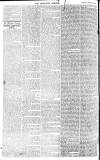 Middlesex Chronicle Saturday 10 October 1863 Page 4