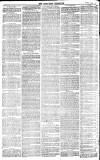 Middlesex Chronicle Saturday 10 October 1863 Page 6