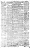 Middlesex Chronicle Saturday 10 October 1863 Page 7