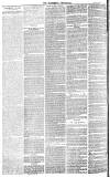 Middlesex Chronicle Saturday 17 October 1863 Page 2