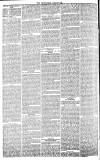 Middlesex Chronicle Saturday 17 October 1863 Page 4