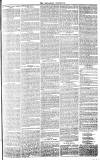 Middlesex Chronicle Saturday 17 October 1863 Page 5