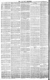 Middlesex Chronicle Saturday 17 October 1863 Page 6