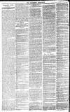Middlesex Chronicle Saturday 24 October 1863 Page 2