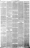 Middlesex Chronicle Saturday 24 October 1863 Page 3