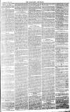 Middlesex Chronicle Saturday 24 October 1863 Page 5