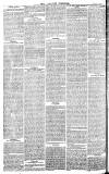 Middlesex Chronicle Saturday 24 October 1863 Page 6