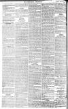 Middlesex Chronicle Saturday 24 October 1863 Page 8