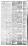 Middlesex Chronicle Saturday 31 October 1863 Page 2