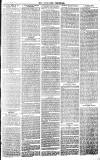 Middlesex Chronicle Saturday 31 October 1863 Page 3