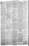 Middlesex Chronicle Saturday 31 October 1863 Page 6