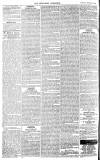 Middlesex Chronicle Saturday 31 October 1863 Page 8