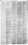 Middlesex Chronicle Saturday 07 November 1863 Page 2