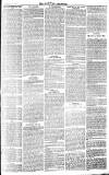 Middlesex Chronicle Saturday 07 November 1863 Page 3
