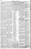 Middlesex Chronicle Saturday 07 November 1863 Page 4