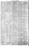 Middlesex Chronicle Saturday 07 November 1863 Page 6