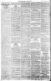 Middlesex Chronicle Saturday 07 November 1863 Page 8