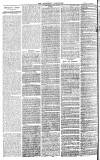 Middlesex Chronicle Saturday 21 November 1863 Page 2