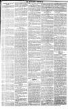 Middlesex Chronicle Saturday 21 November 1863 Page 5