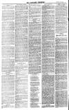 Middlesex Chronicle Saturday 21 November 1863 Page 6